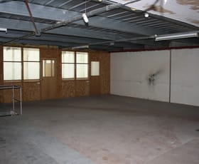 Factory, Warehouse & Industrial commercial property leased at 11/121 Gormanston Road Derwent Park TAS 7009