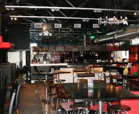 Hotel, Motel, Pub & Leisure commercial property leased at 3/60 Fitzroy Street St Kilda VIC 3182