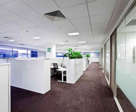 Offices commercial property leased at 35 Cotham Road Kew VIC 3101