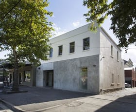 Offices commercial property leased at 405 Clarendon Street South Melbourne VIC 3205
