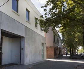 Offices commercial property leased at 405 Clarendon Street South Melbourne VIC 3205