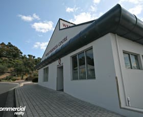 Shop & Retail commercial property leased at 7/4 Stirling Street Bunbury WA 6230
