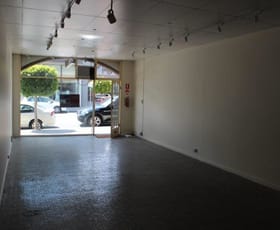 Offices commercial property leased at 1140 High St Armadale VIC 3143