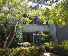 Factory, Warehouse & Industrial commercial property leased at Alexandria NSW 2015