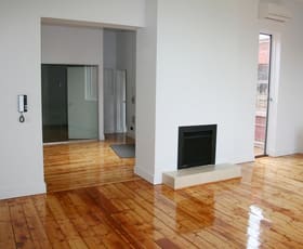 Offices commercial property leased at 261 Park Street South Melbourne VIC 3205
