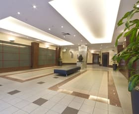 Offices commercial property leased at 16a/150 Albert Road South Melbourne VIC 3205