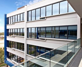 Offices commercial property leased at 3.10/33 Lexington Drive Bella Vista NSW 2153