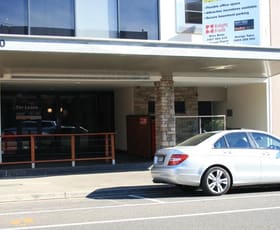 Shop & Retail commercial property leased at 228 Bay Street Brighton VIC 3186