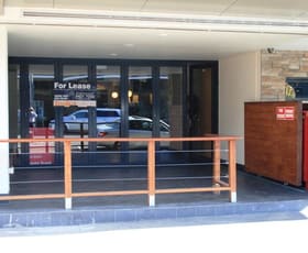 Shop & Retail commercial property leased at 228 Bay Street Brighton VIC 3186