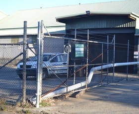 Factory, Warehouse & Industrial commercial property leased at 9b/81 Stephen Rd Botany NSW 2019