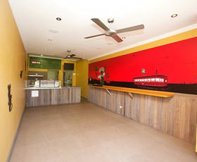 Shop & Retail commercial property leased at Shop 1A/158 Pacific Highway Charlestown NSW 2290