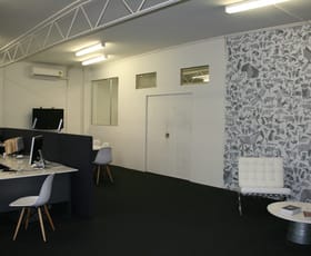 Offices commercial property leased at 193A Bay Street Brighton VIC 3186