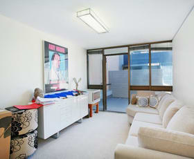 Offices commercial property leased at 134 Military Road Neutral Bay NSW 2089