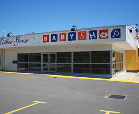 Shop & Retail commercial property leased at Shop 3/21 West Side Circle Kingston TAS 7050
