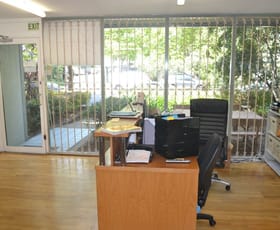 Factory, Warehouse & Industrial commercial property leased at Alexandria NSW 2015
