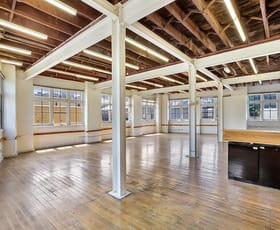 Offices commercial property leased at 268 Devonshire Street Surry Hills NSW 2010