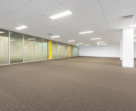 Showrooms / Bulky Goods commercial property leased at Suite 1/443 Victoria Avenue Chatswood NSW 2067