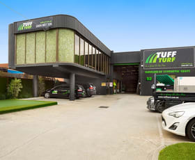 Showrooms / Bulky Goods commercial property leased at 53 Shearson Crescent Mentone VIC 3194