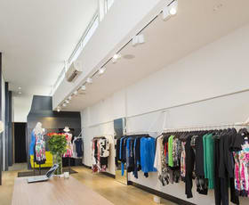Offices commercial property leased at 566 Malvern Road Prahran VIC 3181