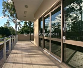 Offices commercial property leased at Suite  8/152 Woogaroo Street Forest Lake QLD 4078