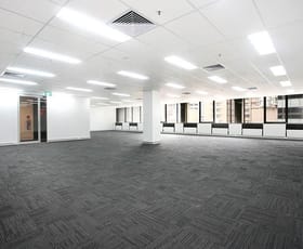 Offices commercial property leased at 307 Pitt Street Sydney NSW 2000