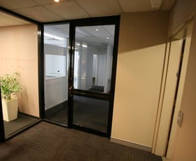 Offices commercial property leased at 470 Upper Roma Street Milton QLD 4064