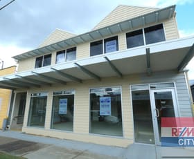 Shop & Retail commercial property leased at Hawthorne QLD 4171