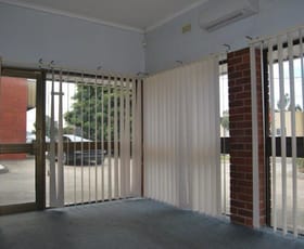 Factory, Warehouse & Industrial commercial property leased at 52 Amberley Crescent Dandenong VIC 3175