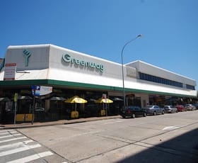 Offices commercial property leased at 3/222 Church St Parramatta NSW 2150