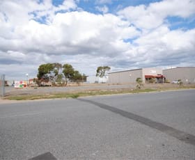 Development / Land commercial property sold at 38-40 Davis Street Wingfield SA 5013
