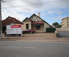 Offices commercial property sold at 248 Payneham Road Payneham SA 5070