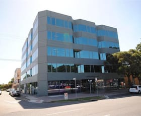 Offices commercial property sold at Unit 22/57-59 Anzac Highway Ashford SA 5035