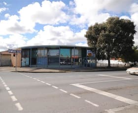 Offices commercial property sold at 203 South Road Ridleyton SA 5008