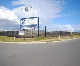 Development / Land commercial property sold at Lot 24 Allan Rice Court Largs North SA 5016