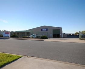 Factory, Warehouse & Industrial commercial property sold at 12-16 Dorset Street Lonsdale SA 5160