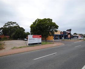 Development / Land commercial property sold at 711 South Road Black Forest SA 5035