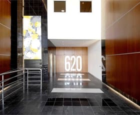 Offices commercial property leased at 620 Church Street Richmond VIC 3121