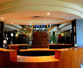 Offices commercial property leased at 1/755 Albany Hwy East Victoria Park WA 6101