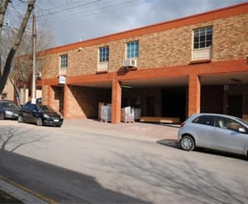 Factory, Warehouse & Industrial commercial property leased at Unit 4/2-6 Chapel Street Norwood SA 5067