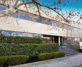 Offices commercial property leased at 19-25 Camberwell Road Hawthorn East VIC 3123
