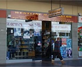 Offices commercial property leased at Parramatta NSW 2150