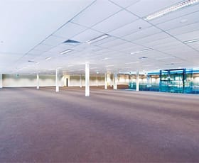 Factory, Warehouse & Industrial commercial property leased at 51 Parramatta Road Concord NSW 2137