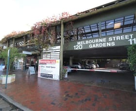 Offices commercial property leased at Suite 7/116-120 Melbourne Street North Adelaide SA 5006