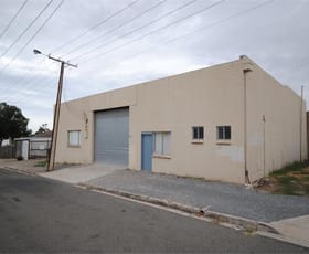 Factory, Warehouse & Industrial commercial property leased at 3 Mckenzie Street Panorama SA 5041