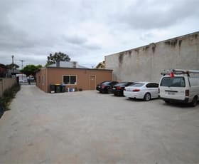 Factory, Warehouse & Industrial commercial property leased at 111 Grange Road Allenby Gardens SA 5009