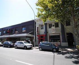 Hotel, Motel, Pub & Leisure commercial property leased at 172-174 Pulteney Street Adelaide SA 5000