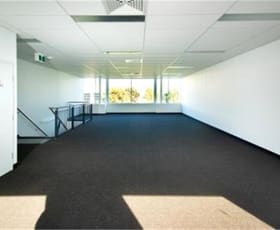 Offices commercial property leased at 6/63-85 Turner Street Port Melbourne VIC 3207