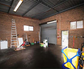 Factory, Warehouse & Industrial commercial property leased at Rear/42-46 Unley Road Unley SA 5061