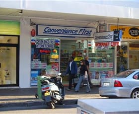 Shop & Retail commercial property leased at 67 Macquarie Street Parramatta NSW 2150