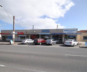 Offices commercial property leased at 563 Grange Road Grange SA 5022